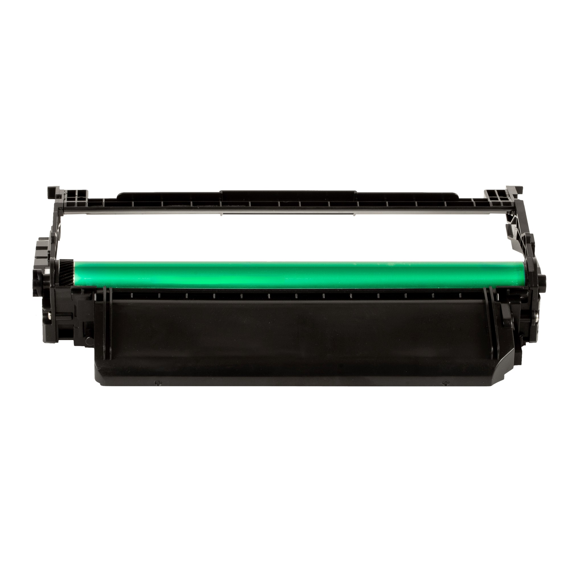 Bion BCR-101R00664 Драм-картридж(блок фотобарабана) для Xerox B205/B210/B215, 10000 стр, с чипом