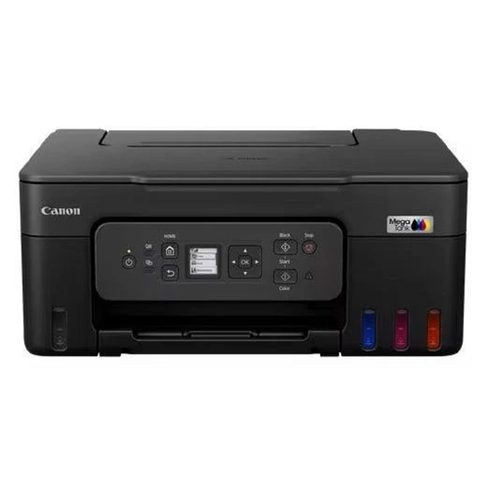 Canon PIXMA G3480 (6708C009) 