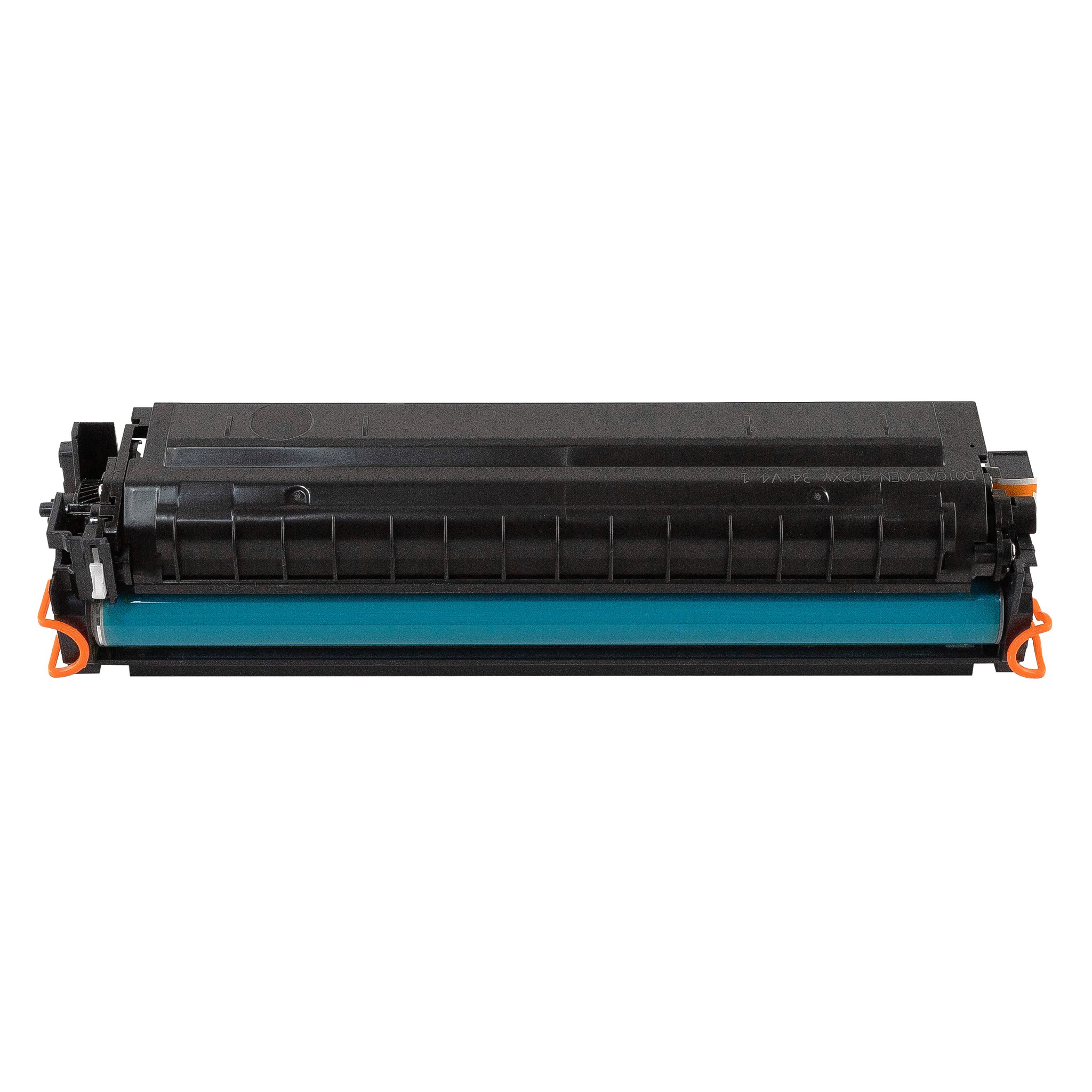Bion BCR-CF402X Картридж для HP{ Color LaserJet Pro M252n/M252dn/MFP277dw/277n} (2300  стр.), Желтый, с чипом