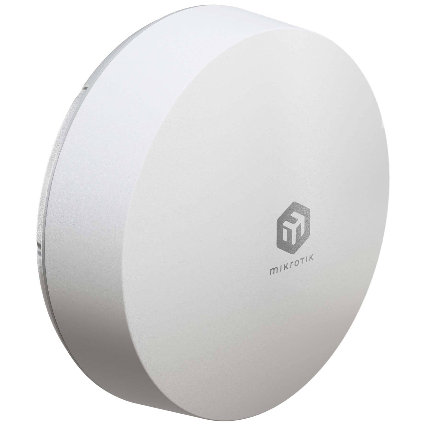 MikroTik ATLGM&amp;RG520F-EU CPE маршрутизатор, ATL 5G R16