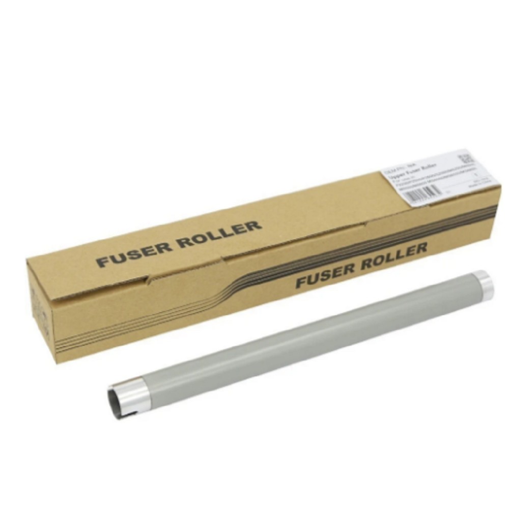Тефлоновый вал для PANTUM P2200/P2500/P2600/S2000/M6200/M6600/MS6000 (CET), CET181020