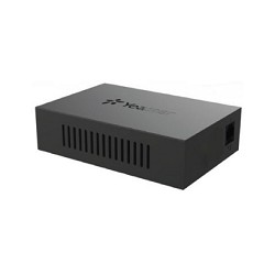 Yeastar TA100 VoIP-шлюз, 1*FXS