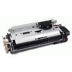 RM1-7577 Термоузел (Печь) в сборе HP LJ M1536/CP1525/MF4410/4430/4450/4550/4570 (O)