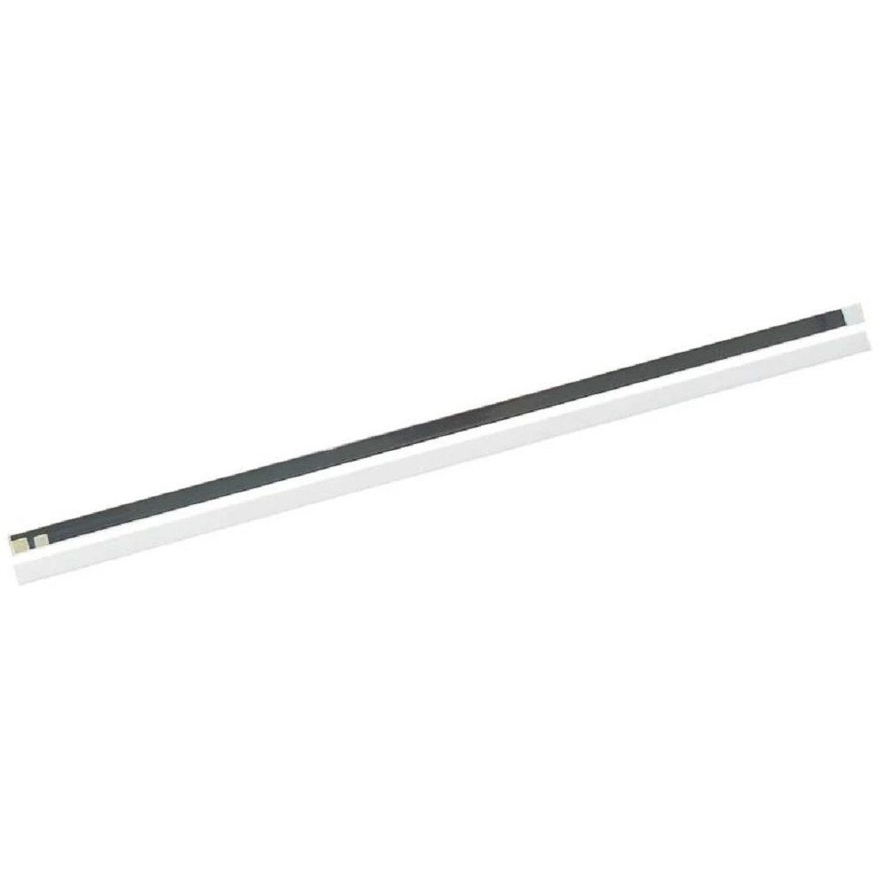 Нагревательный элемент RM1-9189-heat для HP LaserJet Pro M401/M425 (CET), CET291014