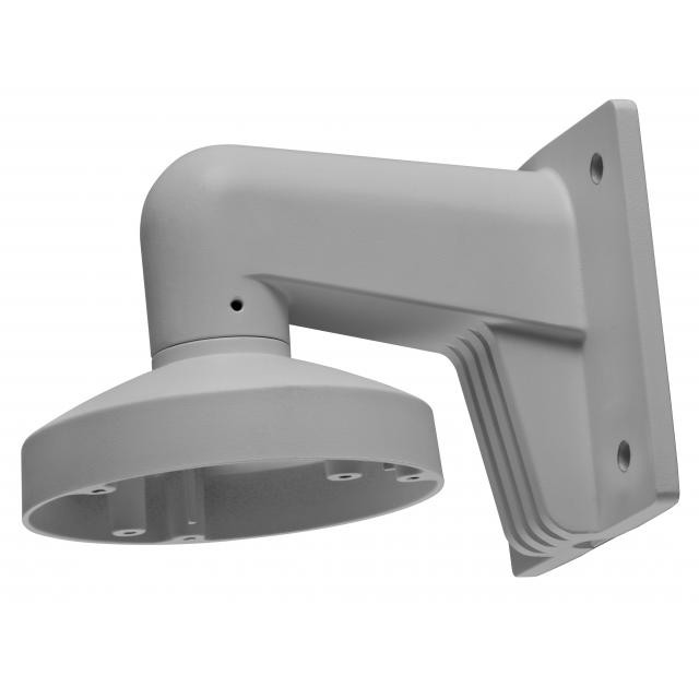 HIKVISION DS-1273ZJ-140 Кронштейн для купольной камеры