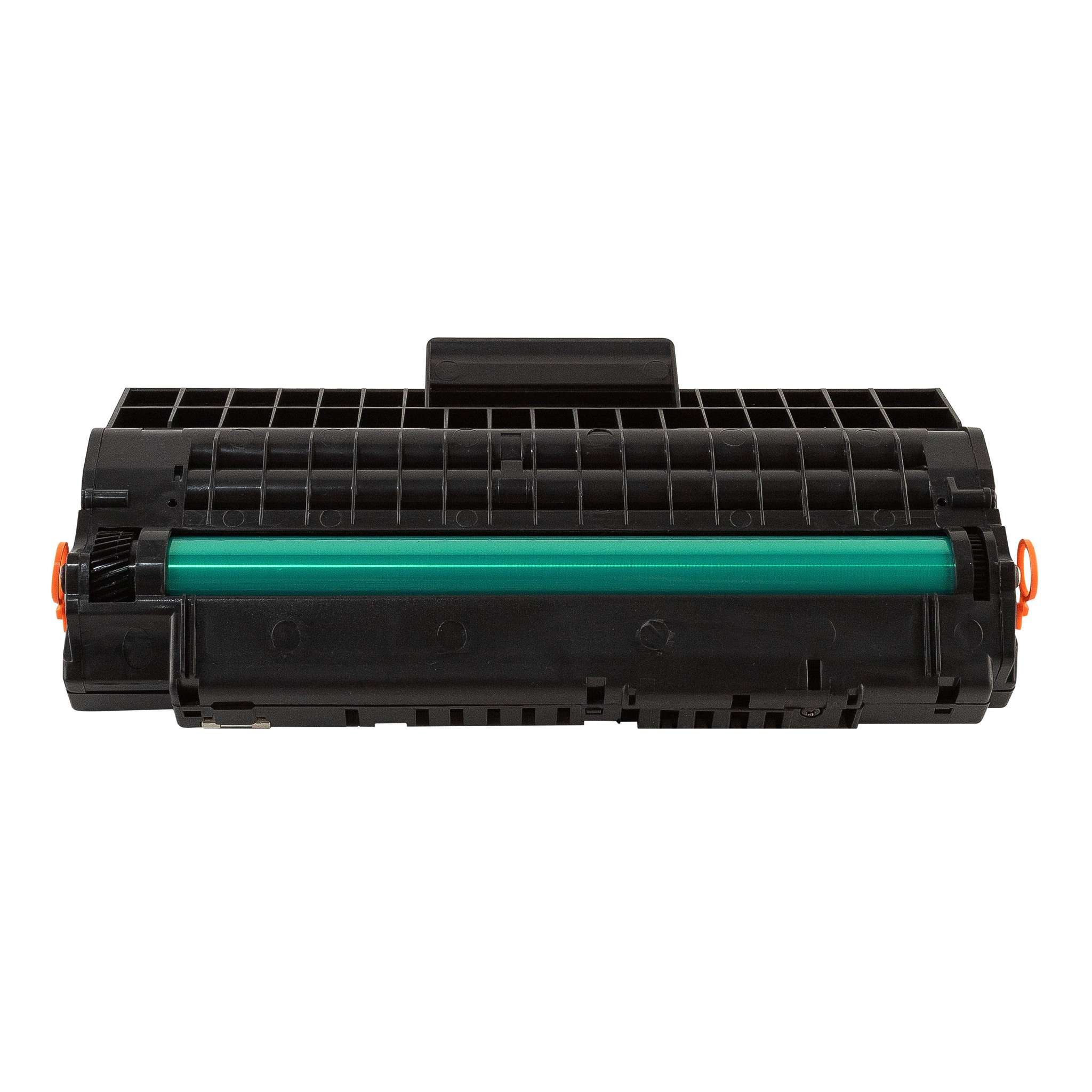 Bion BCR-SCX-4100D3 Картридж для Samsung { ML-1500/1510/1710/1710P/1740, SCX-4016/4100/4116/4216F, SF-560/565P/750; Xerox Phaser 3115/3120/3121/3130, WorkCentrePE16 }  (3000  стр.), Черный, с чипом