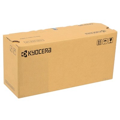 Ролик подачи P5021,P5026,M5521, M5526 [302R794350]