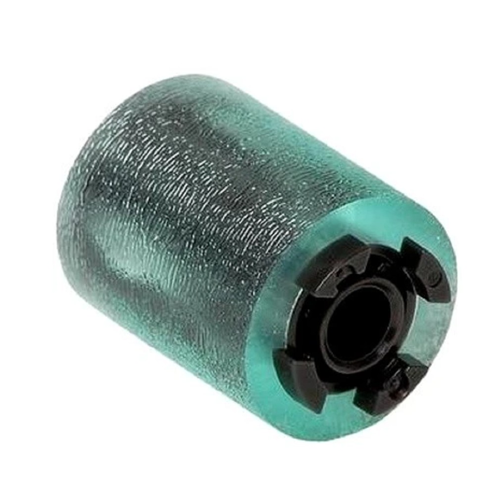 Ricoh AF032094 Ролик разделительный подачи бумаги
