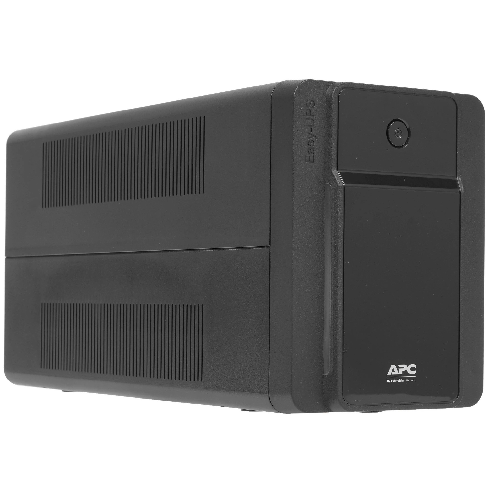 APC Back-UPS 1200VA BVX1200LI