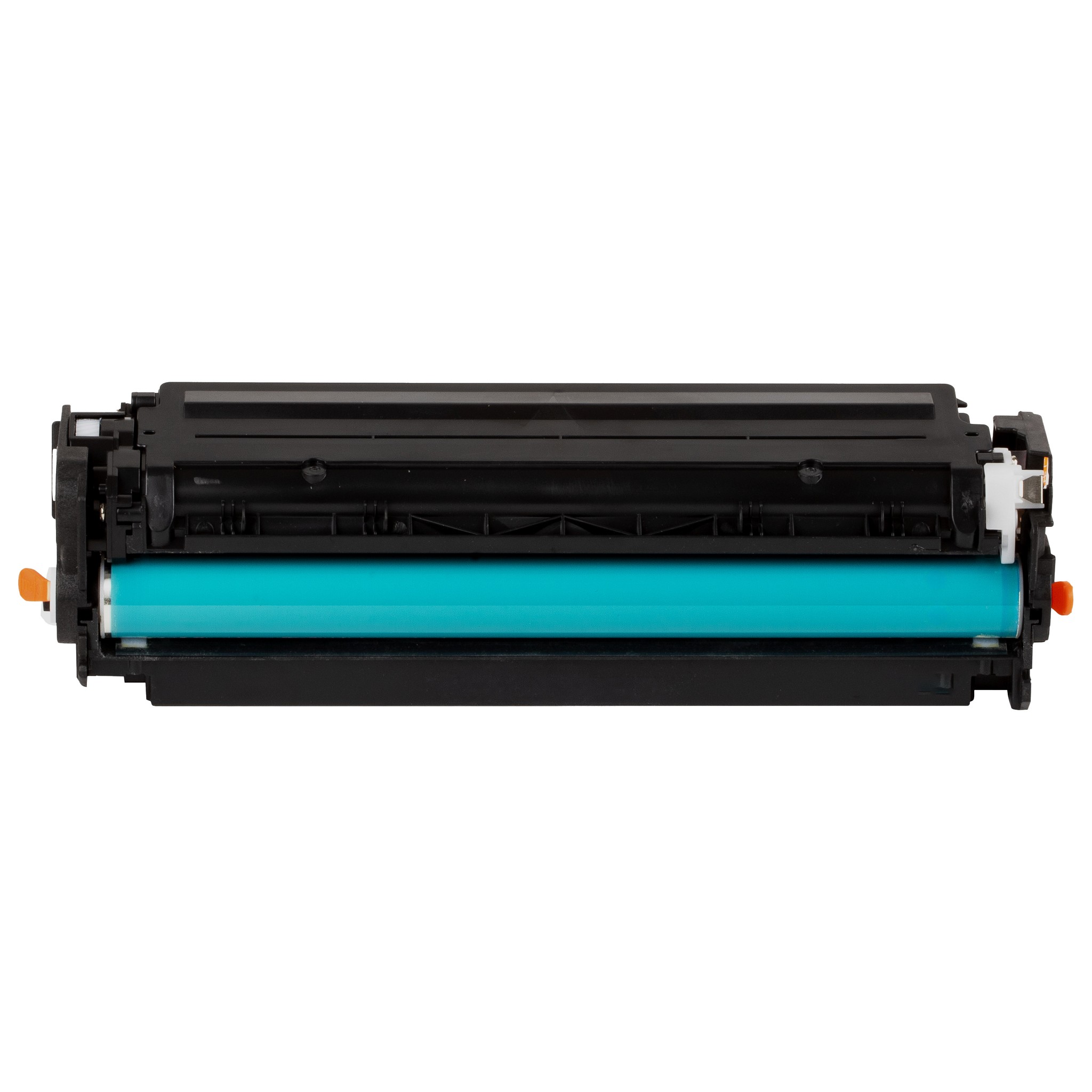 Bion BCR-CE413A Картридж для HP{LaserJet Pro M351/M375/M451/M475} (2600  стр.), Пурпурный, с чипом