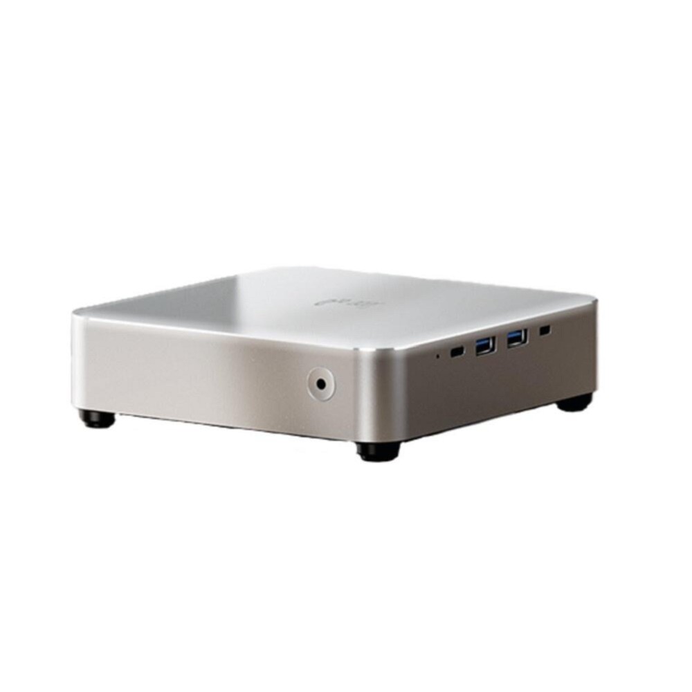 Chuwi ETBox1 [CWI607P] Grey  i5-13500H 16Gb 512GbSSD  Windows 11 Pro 
