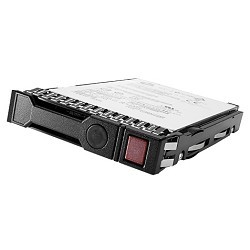 HP 1TB 6G SATA 7.2K rpm LFF (3.5inch) MDL SC HDD (861691-B21 / 862128-001B / 862128-001) analog 657750-B21