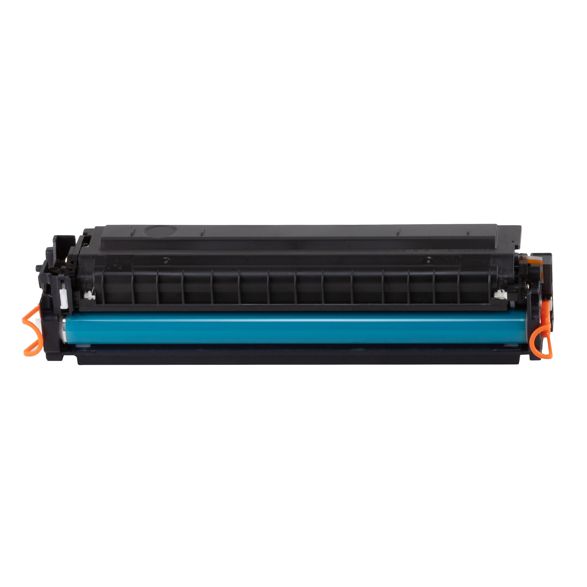 HP CF543X Картридж 203X Magenta {CLJ Pro MFP M254/280/281} (2500 стр)