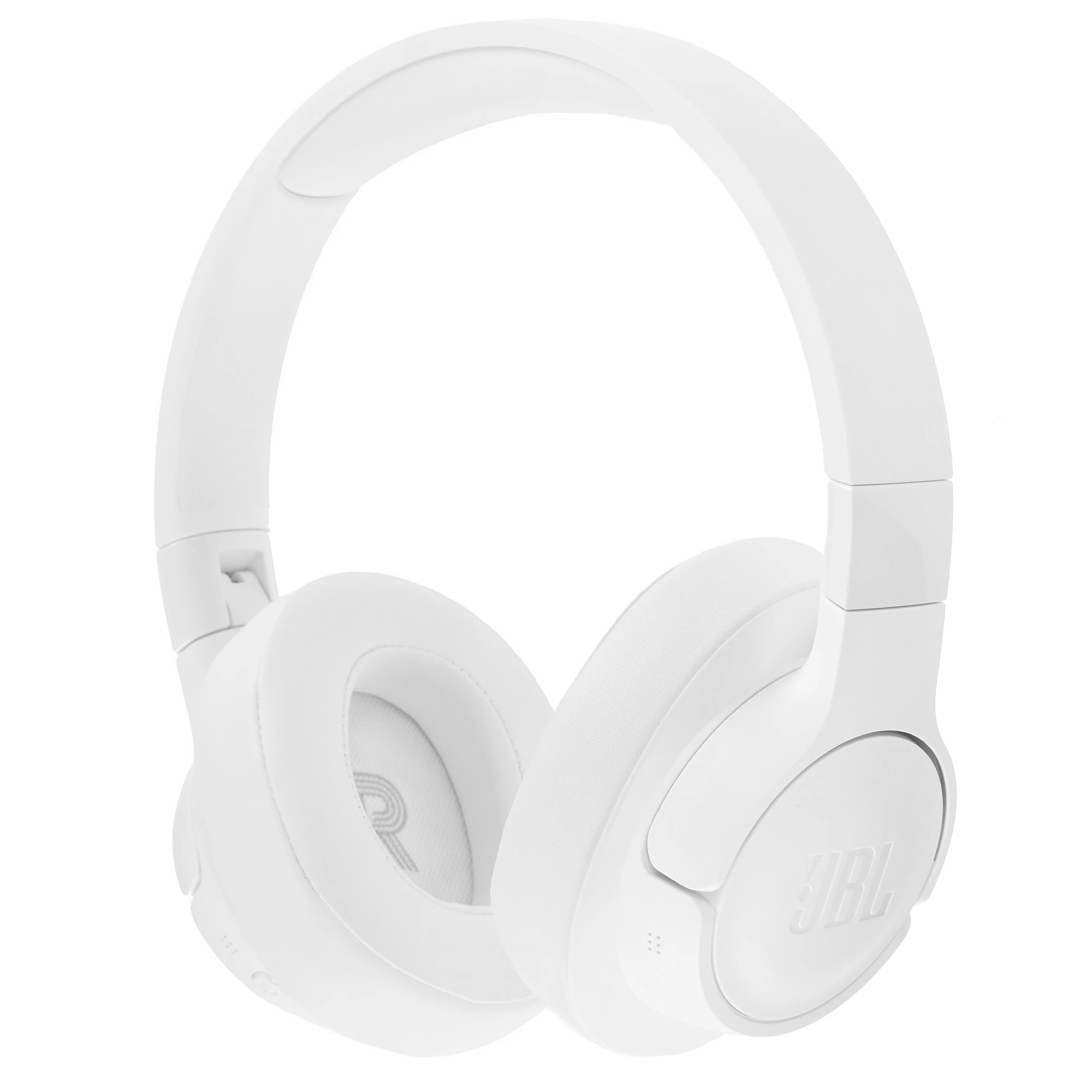 Наушники JBL Tune 770NC, white