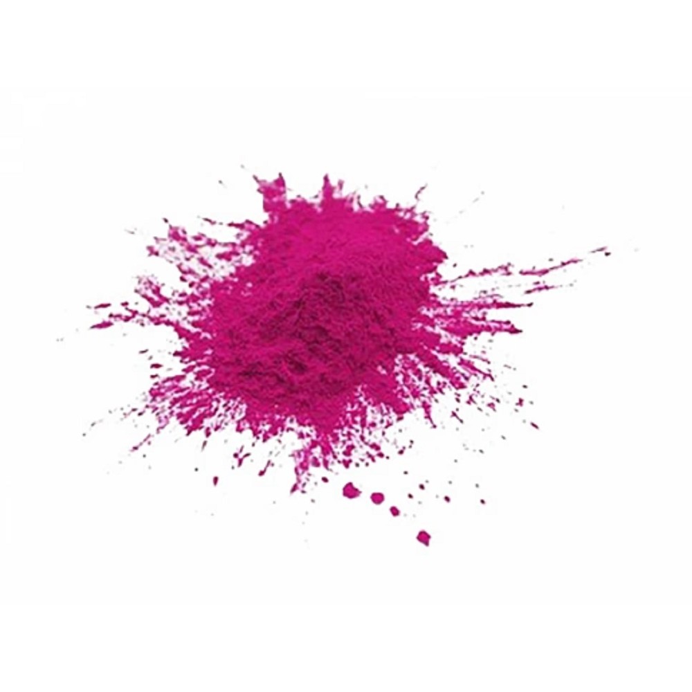 Тонер NF8M TN-324 для KONICA MINOLTA Bizhub C258/C308/C368 (CET) Magenta, 20кг/мешок, CET111111