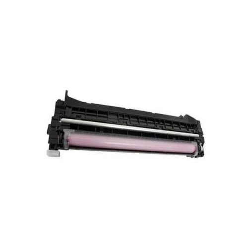 Узел проявки KYOCERA DV-5140M