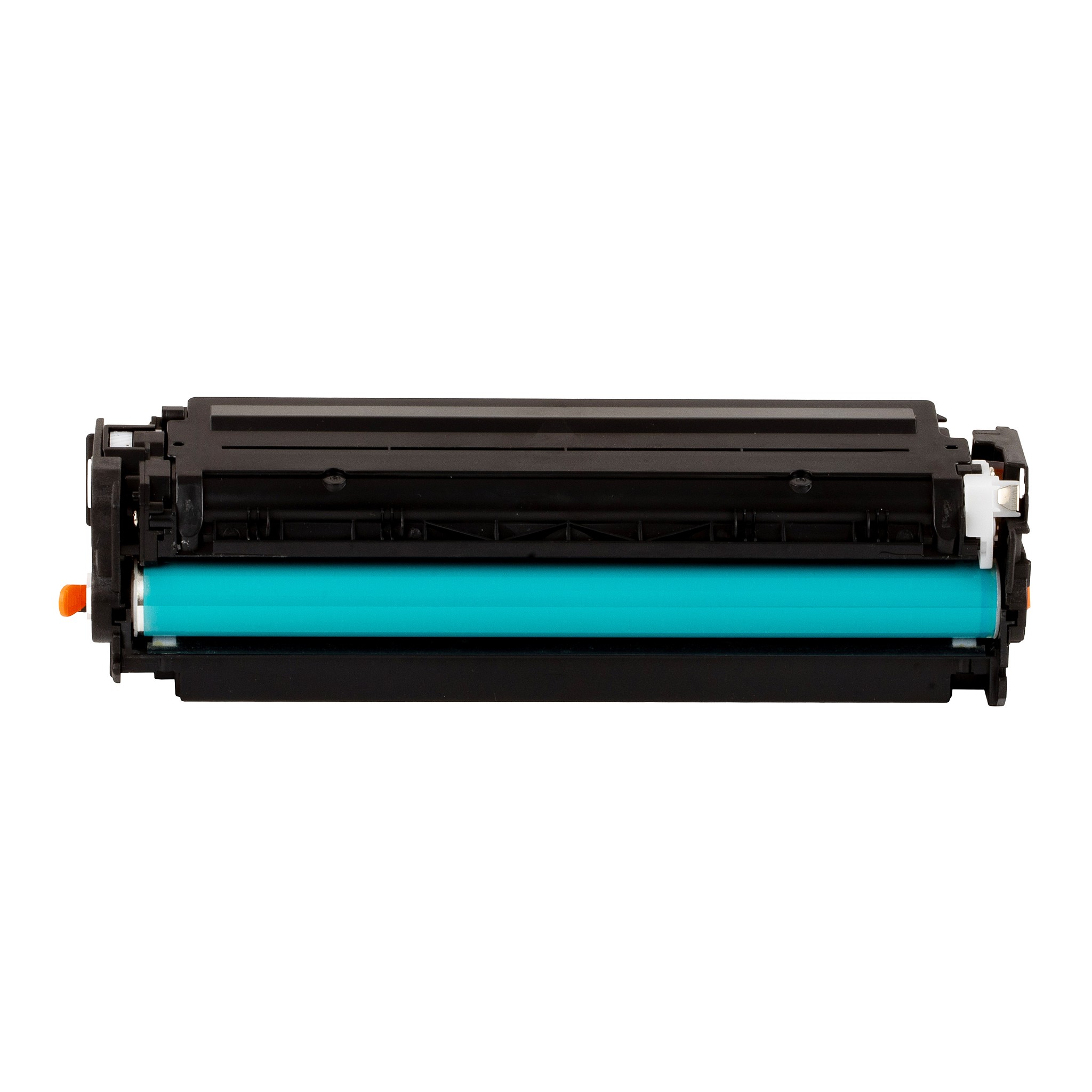 Bion BCR-CE410X Картридж для HP{ LaserJet Pro M351/M375/M451/M475 }(4000  стр.),Черный, с чипом