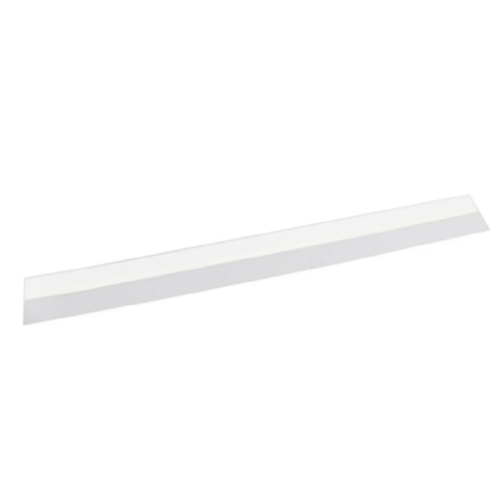 Уплотнительное лезвие блока проявки для XEROX Color C60/C70, Color C75 Press (CET), CET281084