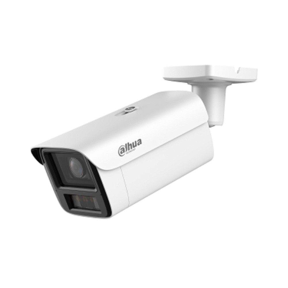 DAHUA DH-IPC-HFW5659ZP-ZHE-PV-PRO