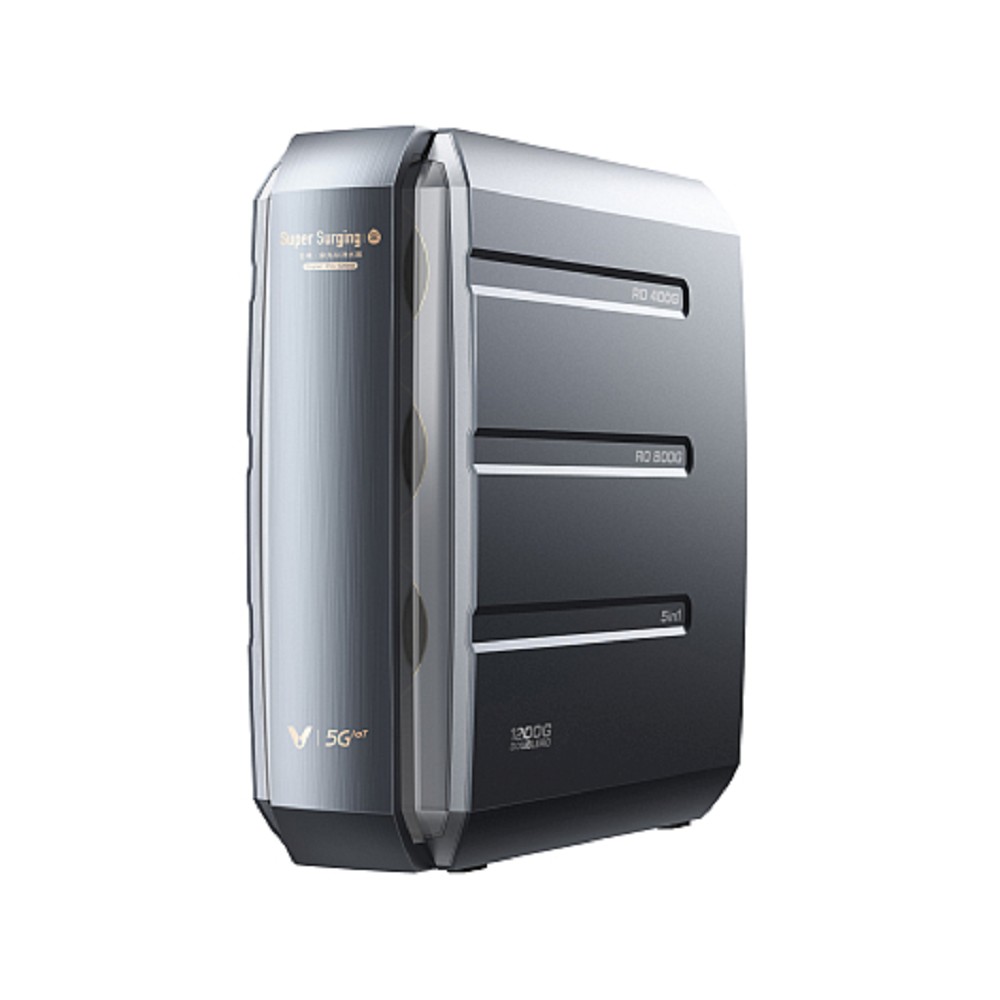 Очиститель для воды Viomi MR1223-B  