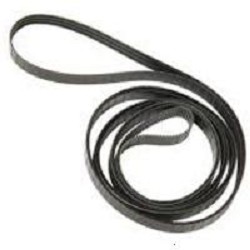 Ремень каретки HP DJ T610/620/1100/1120/Z2100/3100/3200  24"  (Q5669-60673/Q5669-40718)