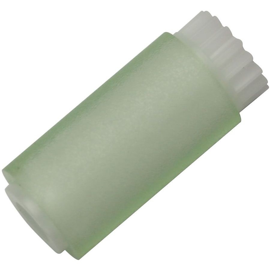 Ролик подхвата/подачи Cet CET341023 (2F894040) для Kyocera FS-2000D/2020D/3920DN/4020DN/3900DN/4000DN ( снят, замена CET341094 )