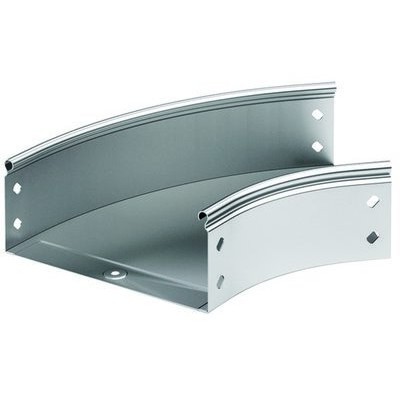 Dkc 36084 Угол CPO 45 горизонтальный 45° 200х80