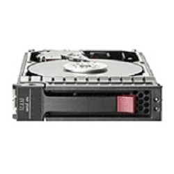 HP MSA 1TB 6G SAS 7.2K 2.5in DP MDL HDD (C8S62A / 730706-001)