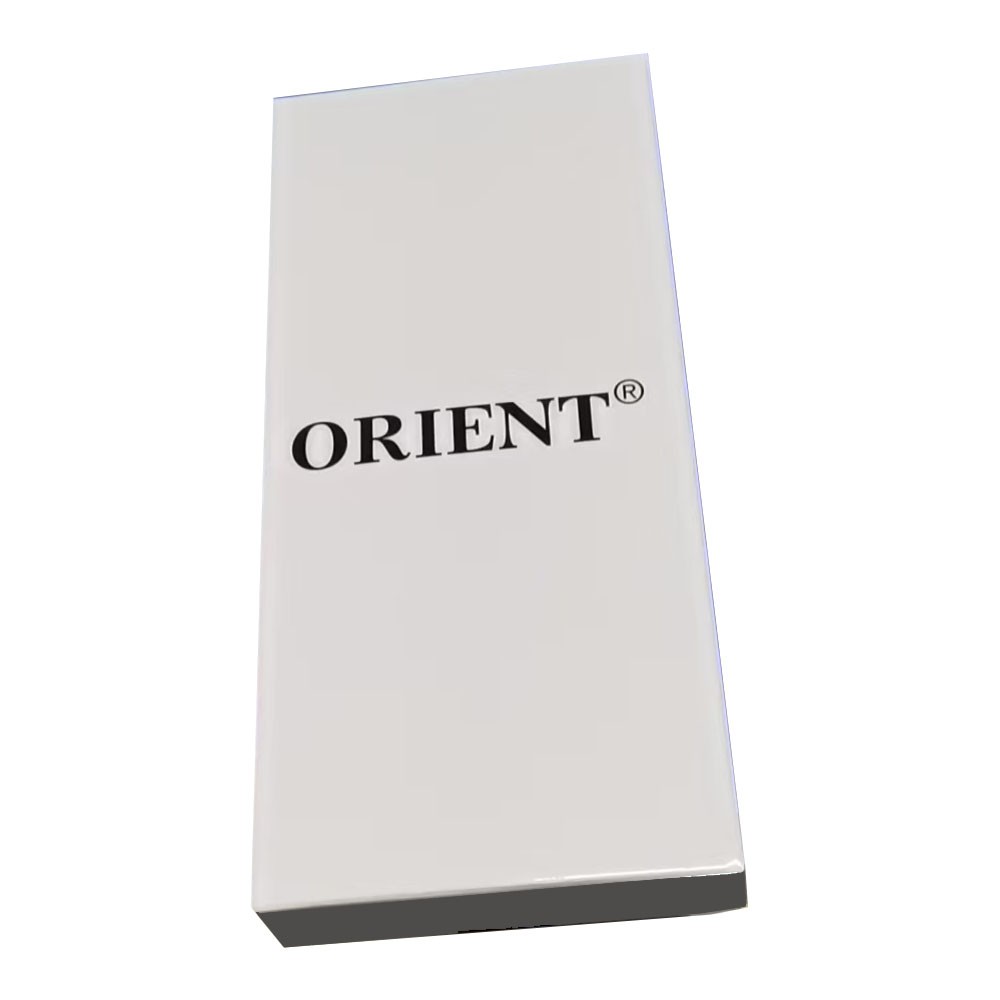 ORIENT JK-340N, разветвитель-сетевая карта USB 3.2 Gen1 (5 Гбит/c), порты: 3xUSB-A + RJ45 Gigabit Ethernet, RTL8153, 100/1000 Мбит/с, кабель USB Type-A, алюминиевый корпус, серебристый (33308)