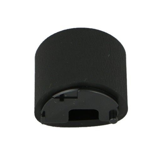 Ролик захвата обходного лотка (лоток 1) HP LJ P3015/M521/M525 (RL1-2412)