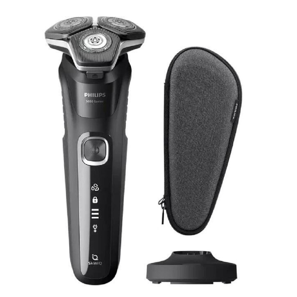 Бритва S5898/35 PHILIPS