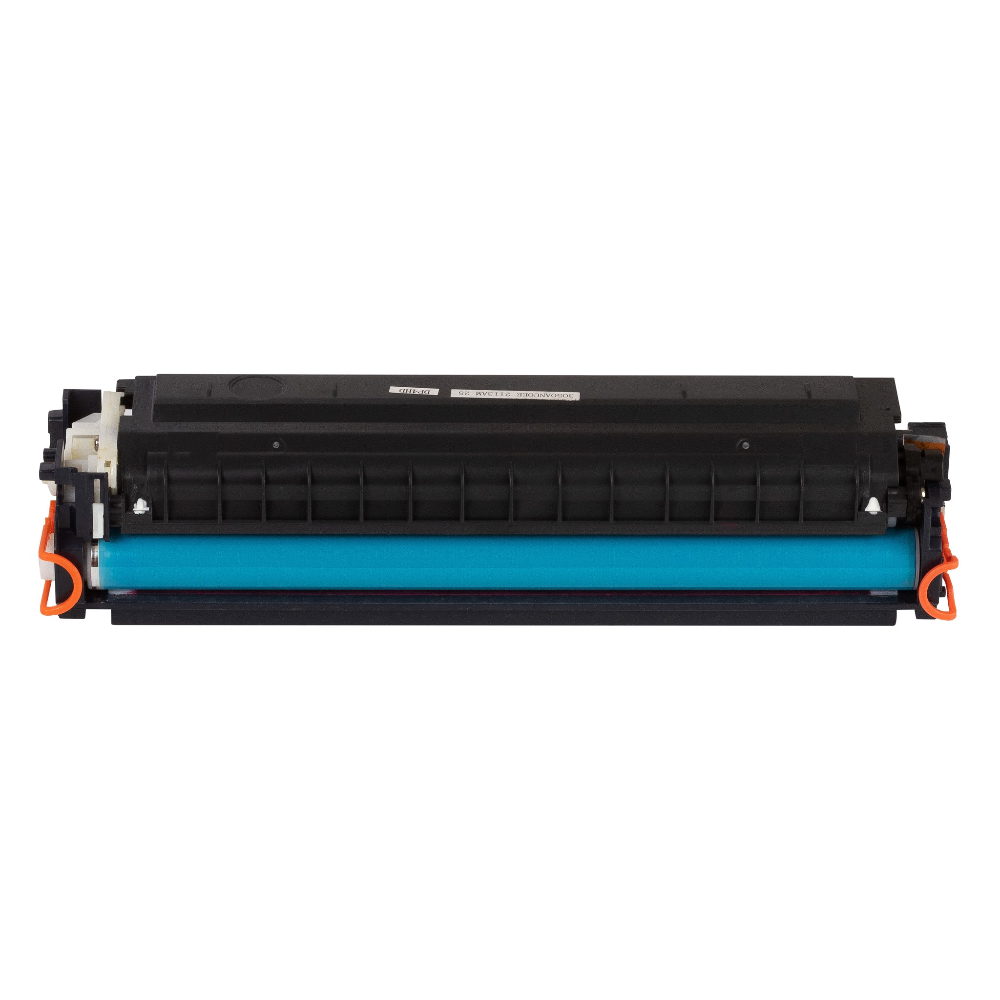 Bion W2213A Картридж для HP Color LaserJet Pro M255dw/M255nw, MFP M283fdn/M283fdw (1250 стр.), Пурпурный, с чипом