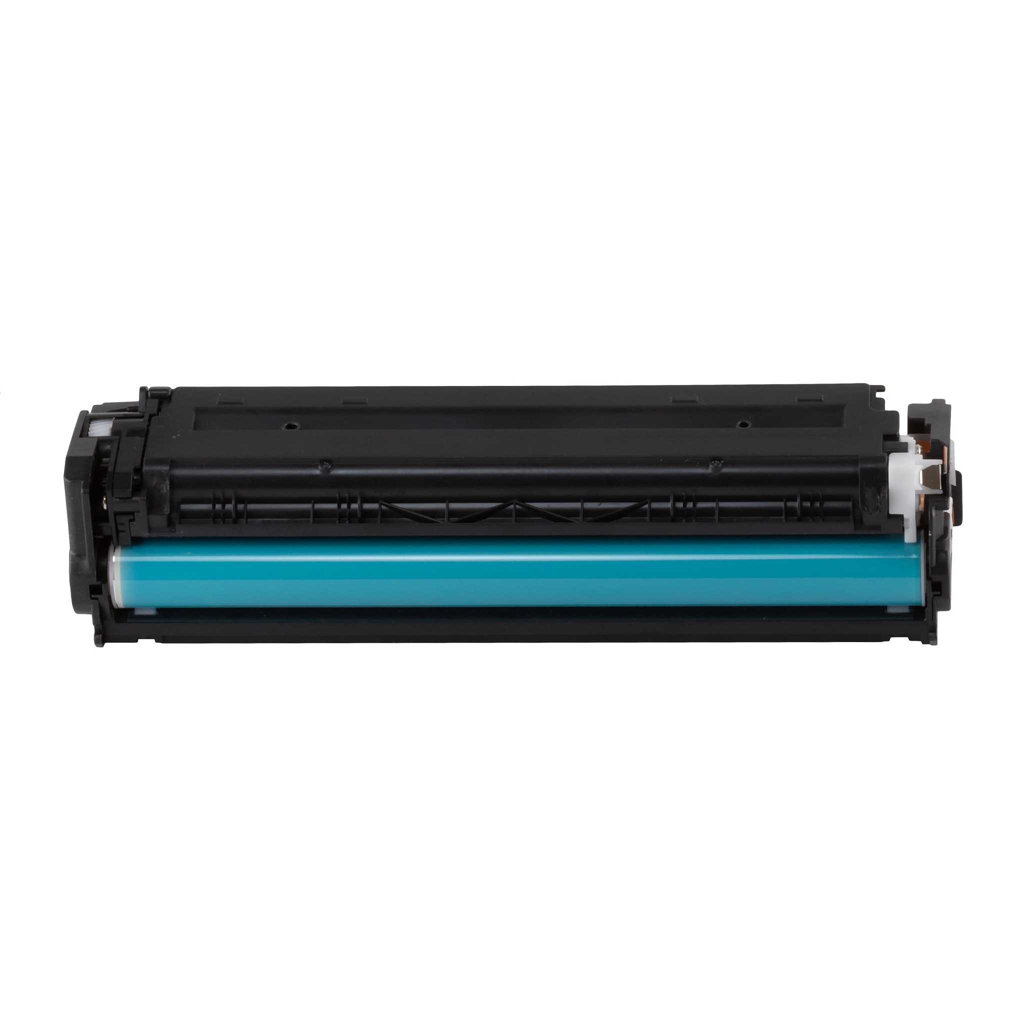 HP CF210A Картридж , Black{LaserJet Pro 200 M251/M276, Black, (1600стр.)}