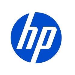 Hi-Black CF288-60015 Ролик захвата ADF для HP LJ Pro 400/M425