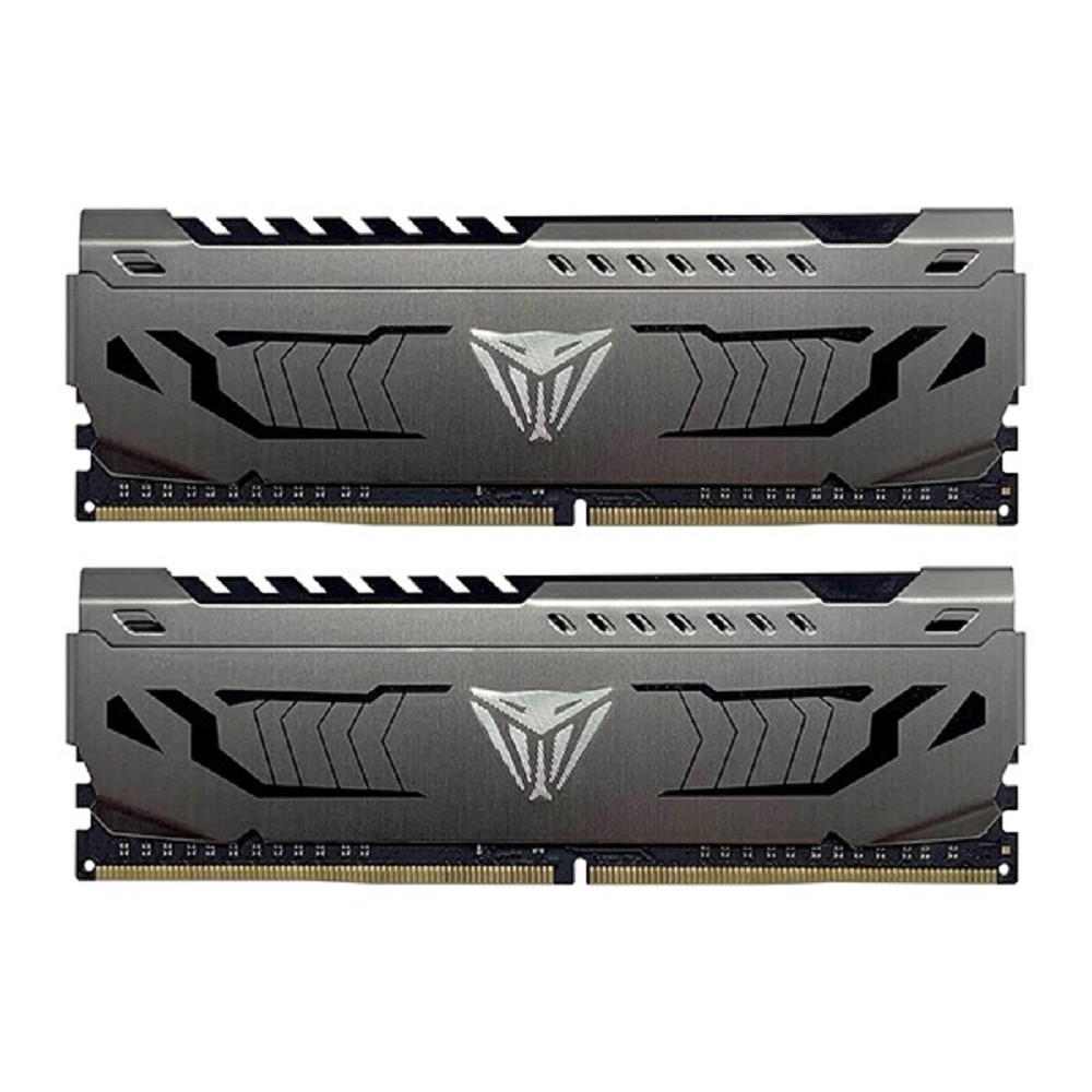 Patriot DDR4 DIMM 2x16Gb 3200MHz  PVS432G320C6K RTL PC4-25600 CL16 288-pin 1.35В dual rank