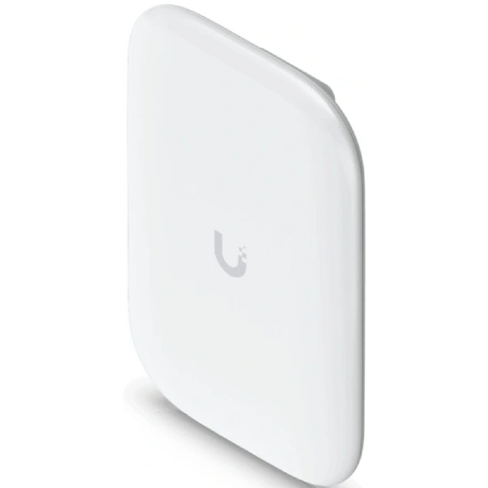 Ubiquiti Антенна UniFi Panel Antenna Ultra 2,4+5 ГГц для UK-Ultra, 10/15 дБи