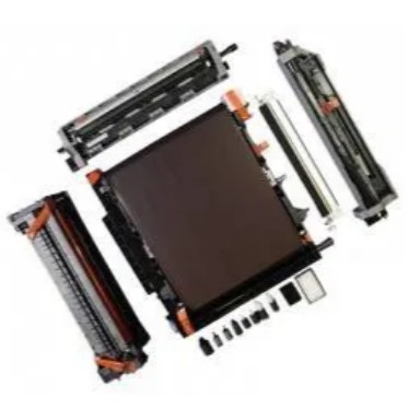 Ремонтный комплект Kyocera MK-6335 (1702VK0KL0) для TASKalfa 4002i, 4003i, 5002i, 5003i, 6002i, 6003i