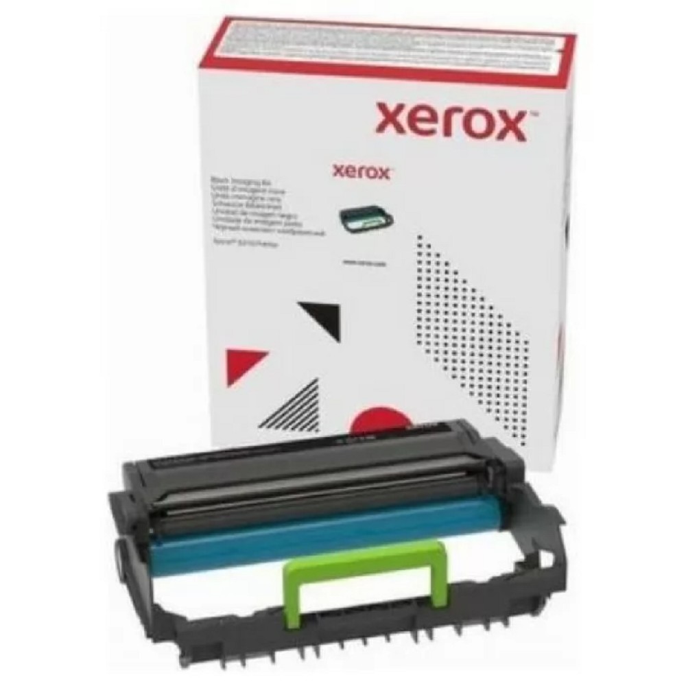 XEROX 013R00690  Копи-картридж для B305/B310/B315 (40K)
