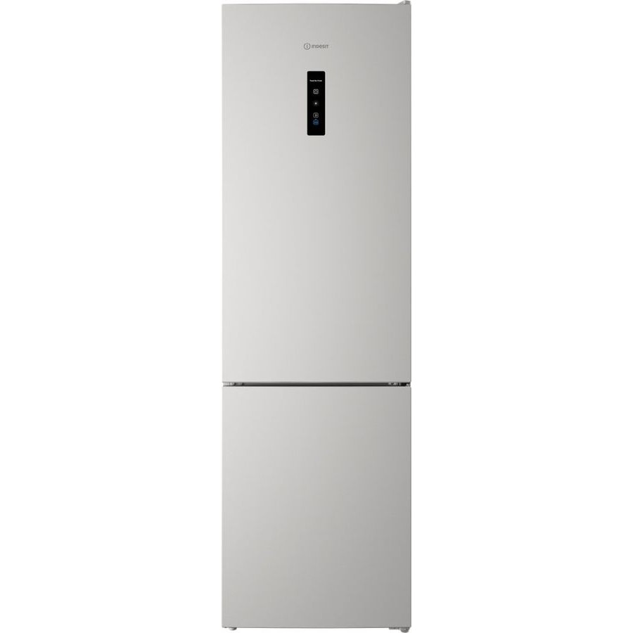 Холодильник ITR 5200 W 869991625750 INDESIT