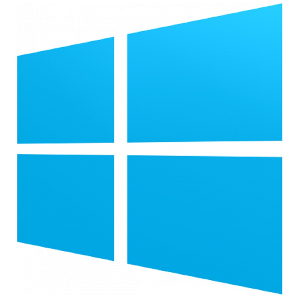 Windows GGWA - Windows 11 Pro - Legalization Get Genuine