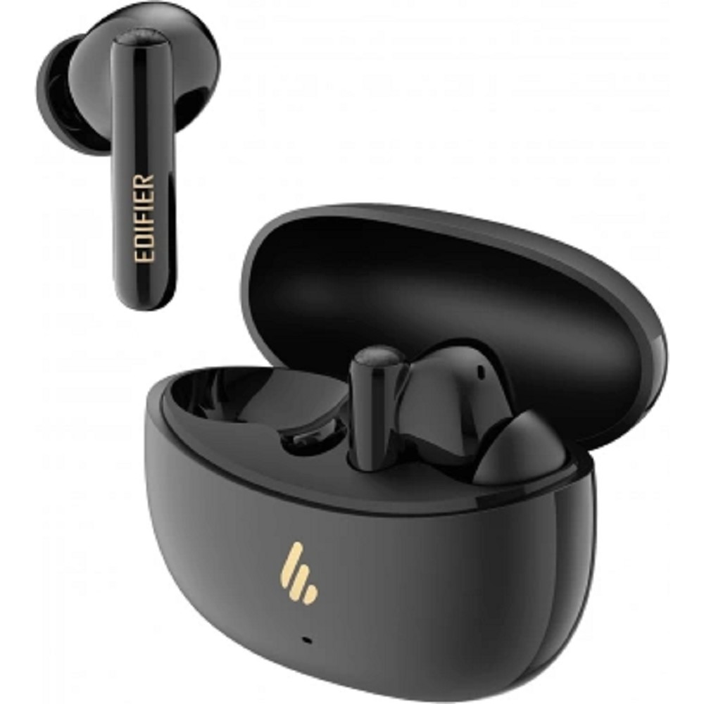 Edifier X5 Pro черный беспроводные bluetooth