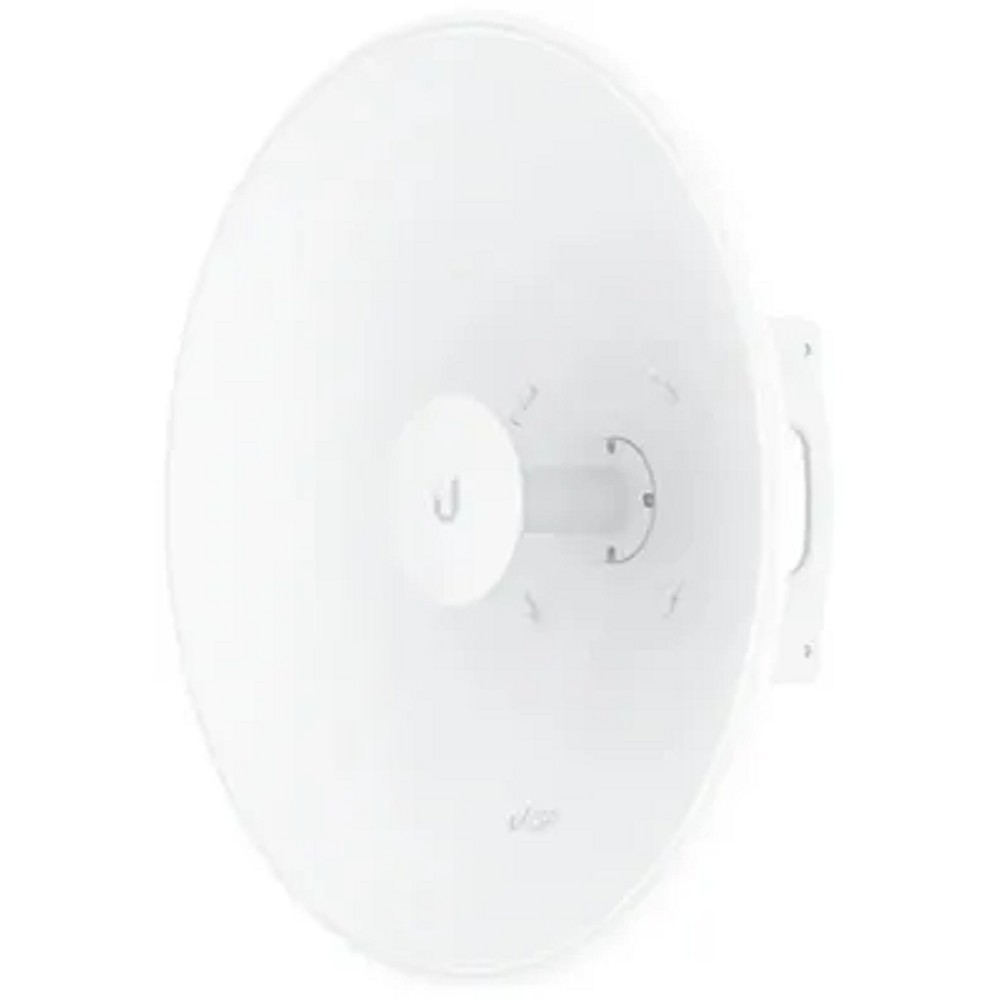 UBIQUITI UISP Dish Антенна  5-6 ГГц для airFiber 5X HD и Rocket 5AC PRISM