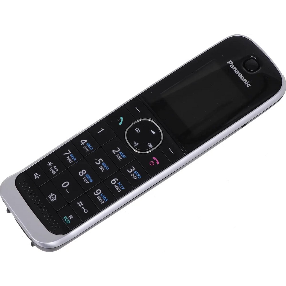 Panasonic KX-TGJ320RUB
