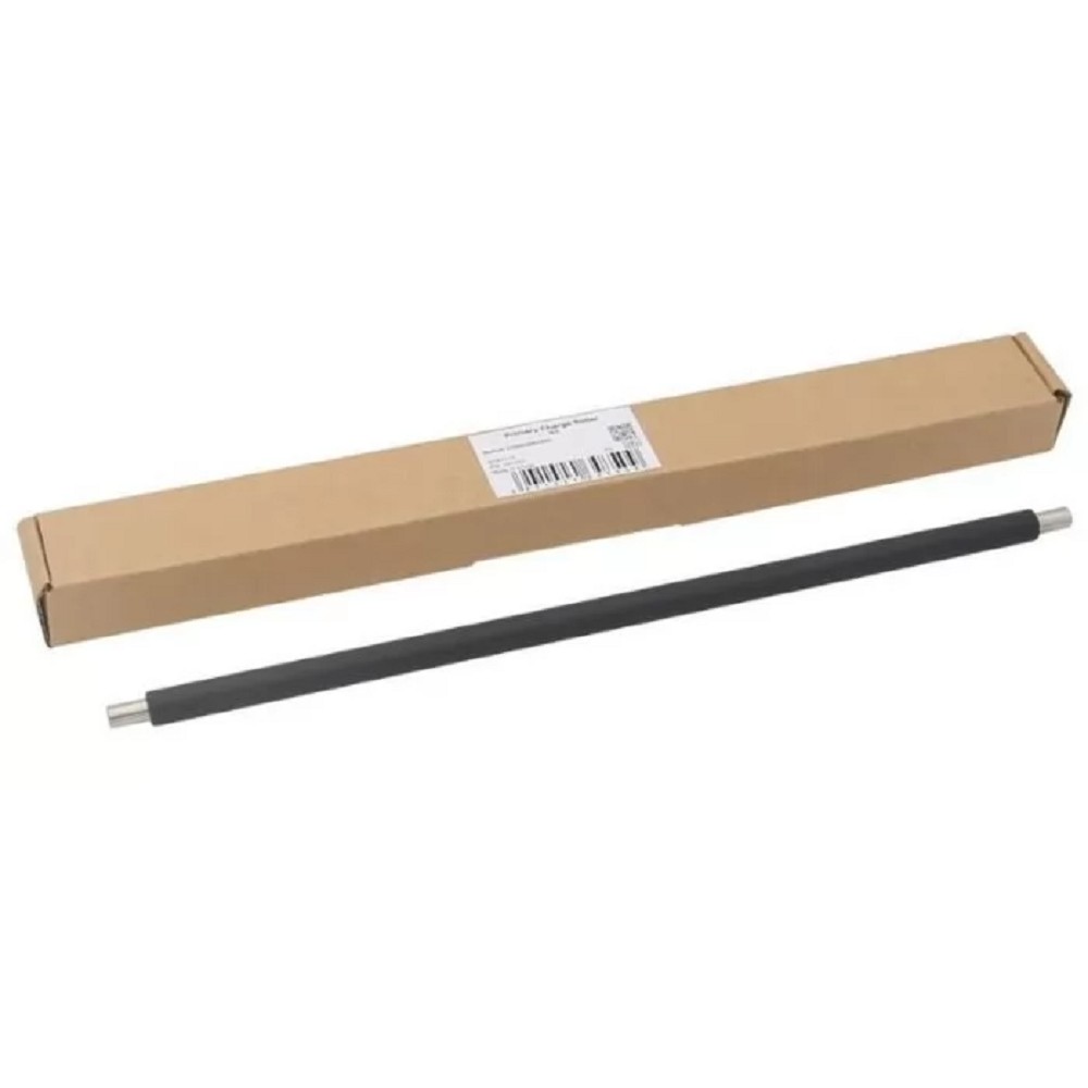 Ролик заряда для KONICA MINOLTA C250i/C450i/C750i/308e/558e (CET), CET251053