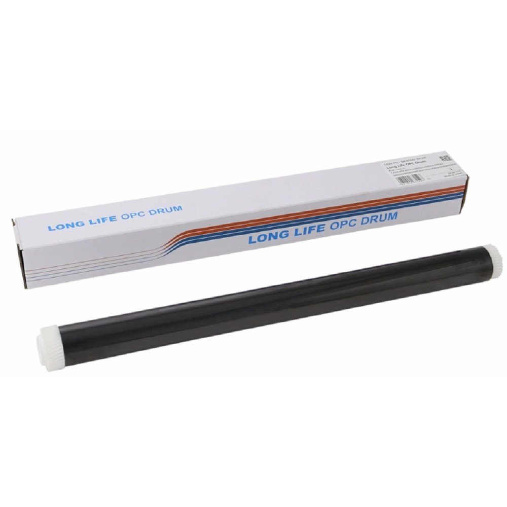 Барабан (Япония, a-Si) DK-8550-Drum для KYOCERA TASKalfa 4053ci/5053ci/5003i (CET), CET101094