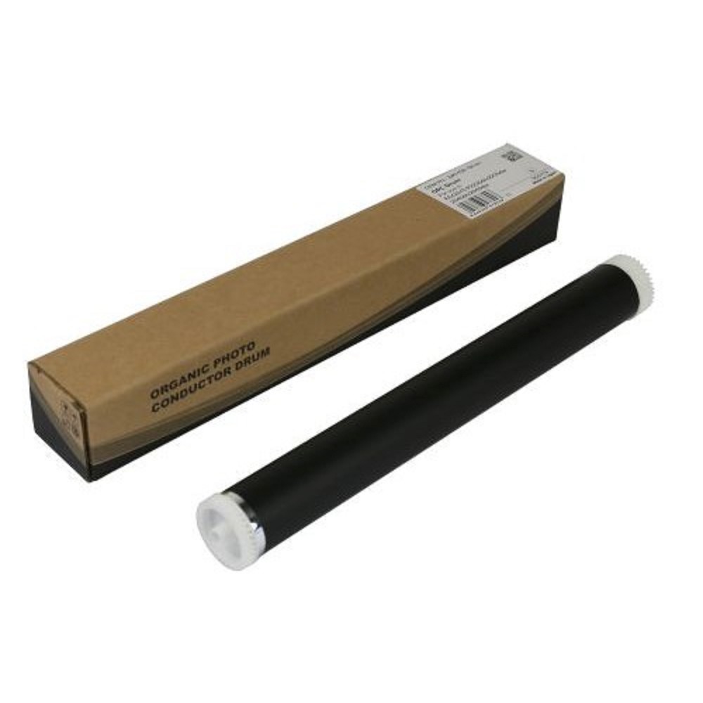 Барабан для KYOCERA ECOSYS P2235dn/P2040dn/M2040dn/M2540dw ( DK-1150 drum ), 150000 стр., CET7844/07844 