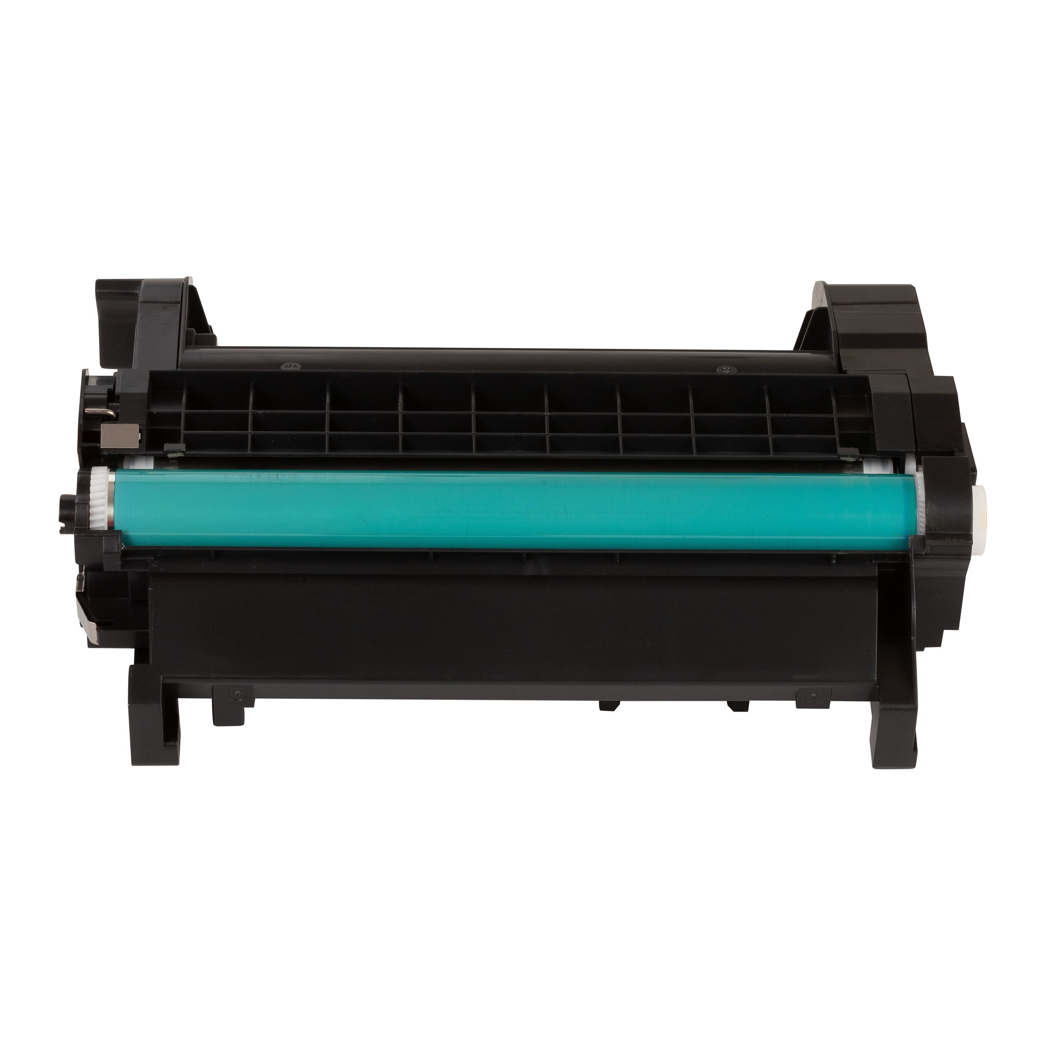Bion BCR-CF281A Картридж для HP {LaserJet Enterprise M604/M605/M606/M630/M632} (10500  стр.), Черный, с чипом