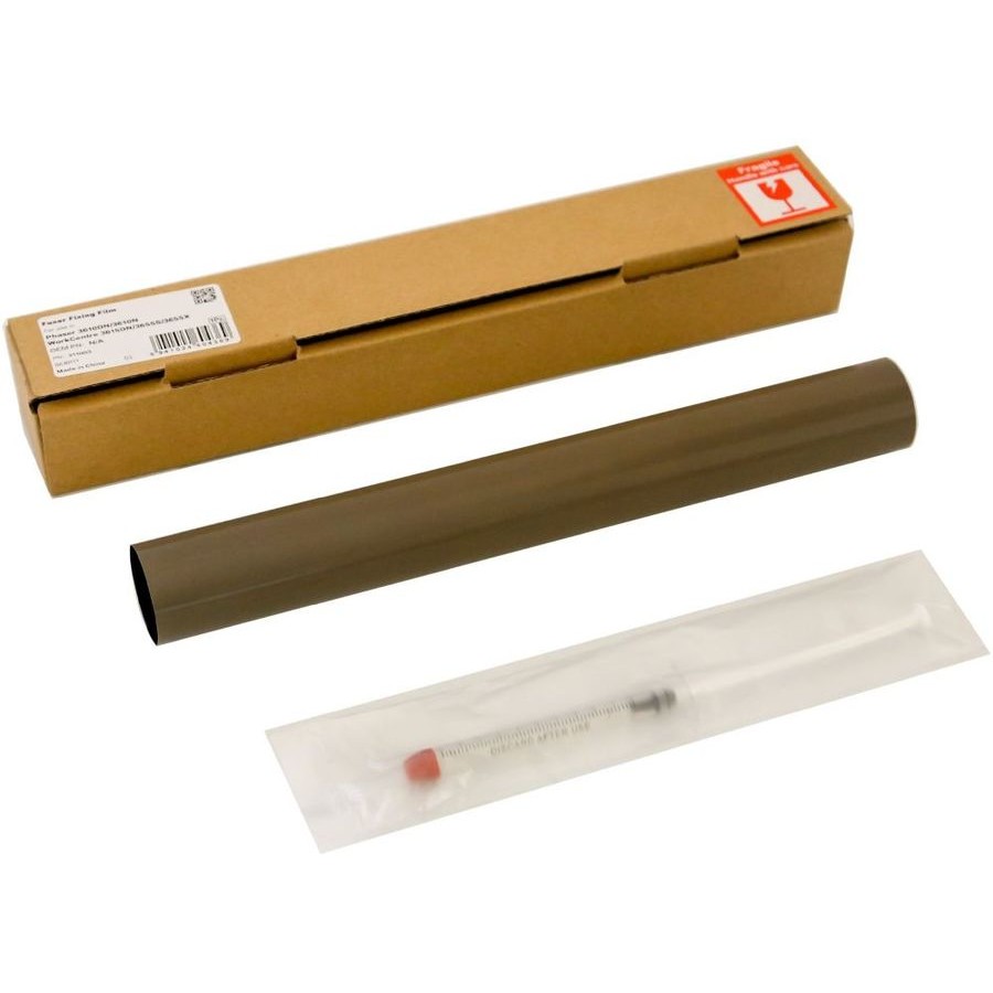 Термопленка Cet CET311003 для Xerox Phaser 3610DN/3610N/3615DN