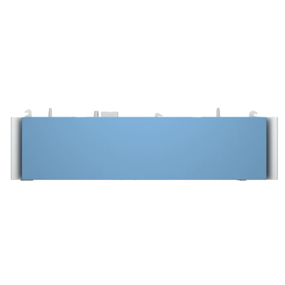 HP Color LaserJet Pro 550 Sht Paper Tray (28N93A)