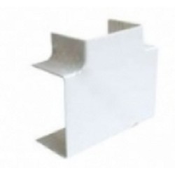 Legrand 638034 Т-образный отвод - для кабель-каналов Metra 100x50